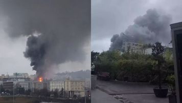 istanbulda-universitetin-kampusunda-guclu-yangin-baslayib-video